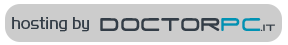 DoctorPC