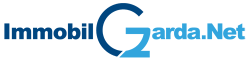 Guido Zancarli
